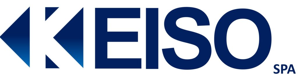LOGO KEISO JPEG.jpg (1)